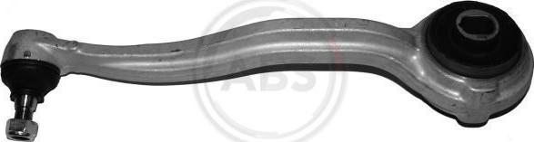 A.B.S. 210736