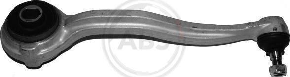A.B.S. 210737