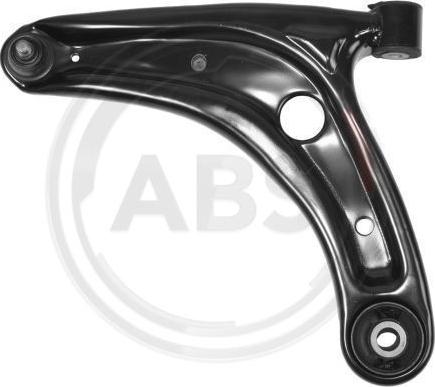 A.B.S. 210759