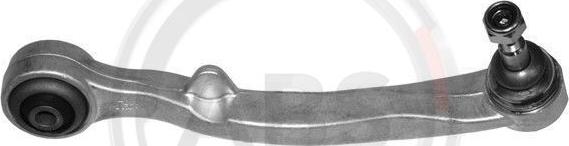 A.B.S. 210768