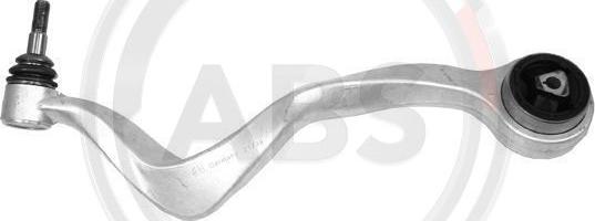 A.B.S. 210771