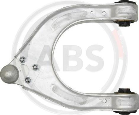 A.B.S. 210777