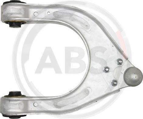 A.B.S. 210778