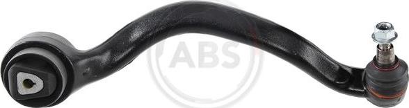 A.B.S. 210782