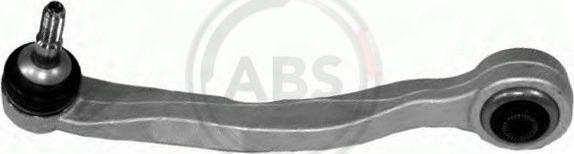 A.B.S. 210790 - Neatkarīgās