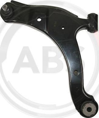 A.B.S. 210799