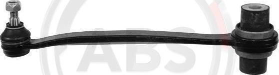 A.B.S. 210938