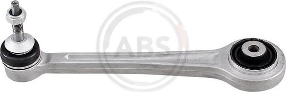 A.B.S. 210958 - Neatkarīgās