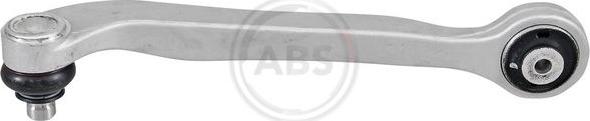 A.B.S. 210979
