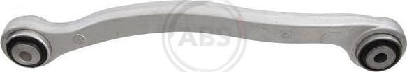 A.B.S. 211098 - Auto