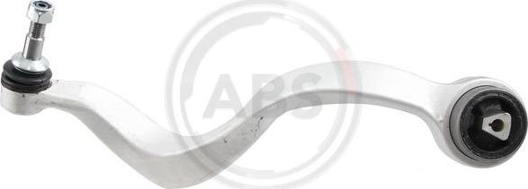 A.B.S. 211150