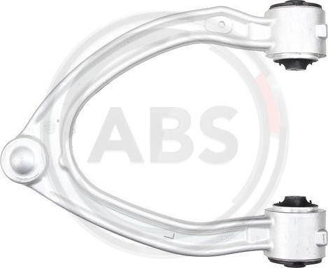 A.B.S. 211232 - Auto