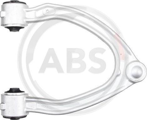 A.B.S. 211233 - Auto