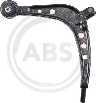 A.B.S. 211277 - Auto