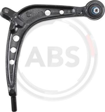 A.B.S. 211278 - Auto
