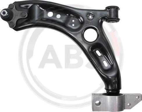 A.B.S. 211279 - Auto