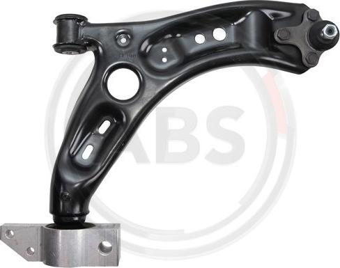 A.B.S. 211280 - Auto