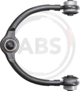 A.B.S. 211441 - Auto