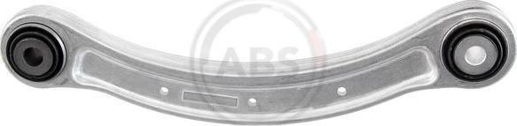 A.B.S. 211442 - Auto