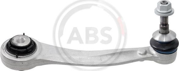 A.B.S. 211485 - Neatkarīgās