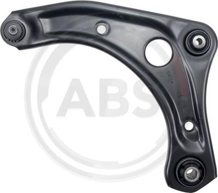 A.B.S. 211488