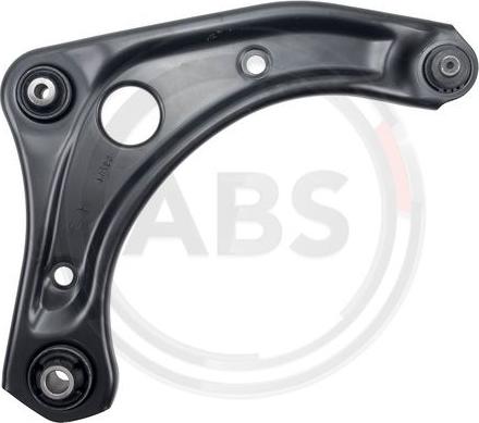A.B.S. 211489