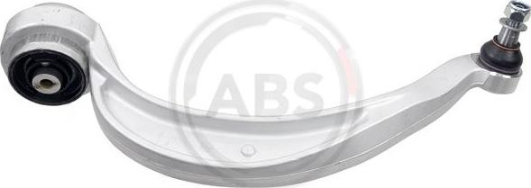 A.B.S. 211517