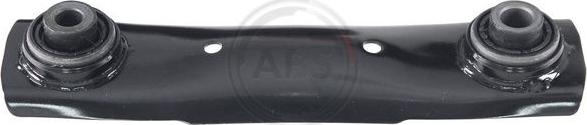 A.B.S. 211557