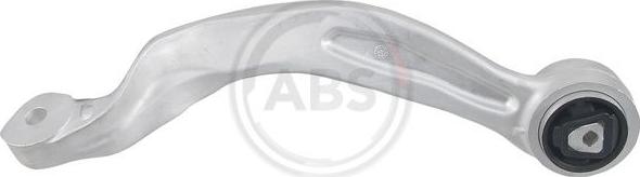 A.B.S. 211661 - Auto