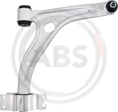 A.B.S. 211692 - Auto
