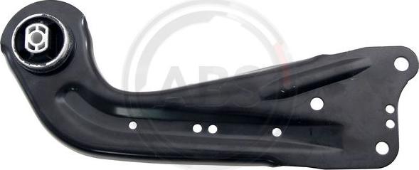 A.B.S. 211714 - Auto