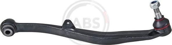 A.B.S. 211731 - Auto