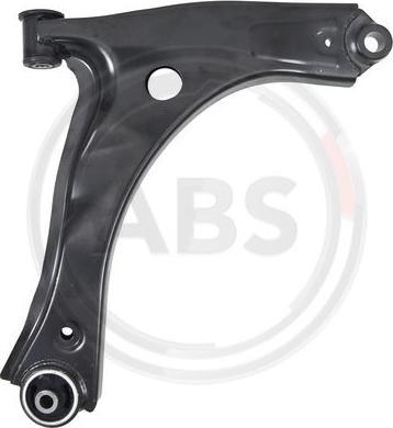 A.B.S. 211801 - Auto