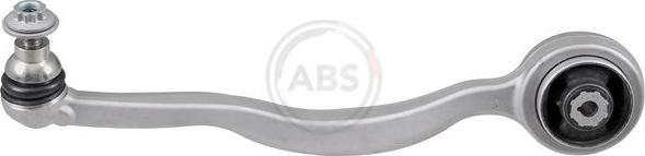 A.B.S. 212035
