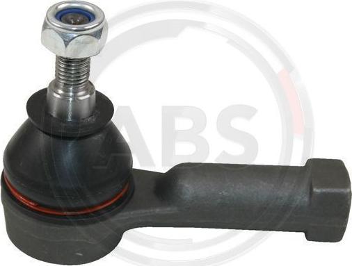 A.B.S. 220098
