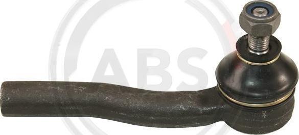 A.B.S. 230009 - Stūres