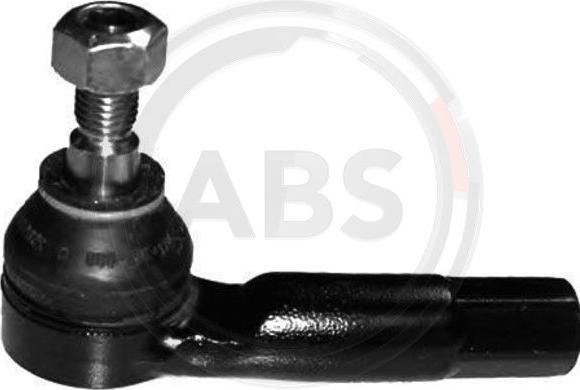 A.B.S. 230018 - Stūres