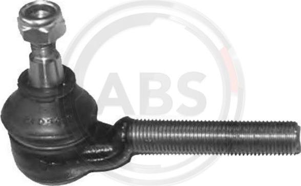 A.B.S. 230043 - Stūres
