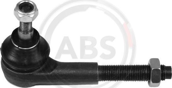 A.B.S. 230044 - Stūres