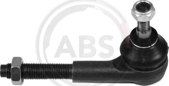 A.B.S. 230045 - Stūres