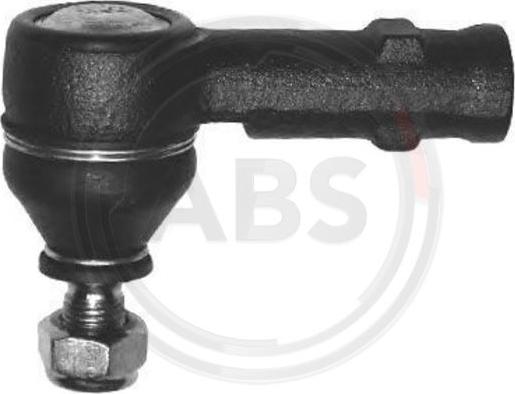 A.B.S. 230055 - Stūres