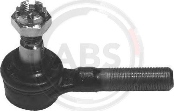 A.B.S. 230088 - Stūres