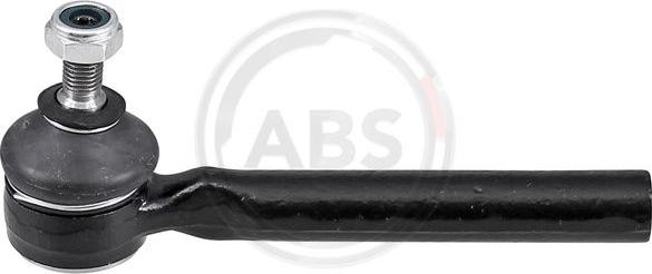 A.B.S. 230089