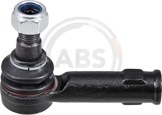 A.B.S. 230104