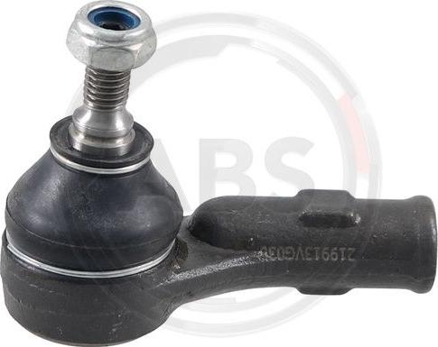 A.B.S. 230133 - Auto