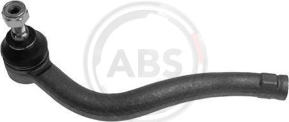 A.B.S. 230136