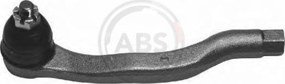 A.B.S. 230138