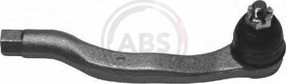 A.B.S. 230139 - Stūres