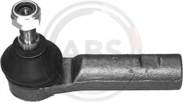 A.B.S. 230153