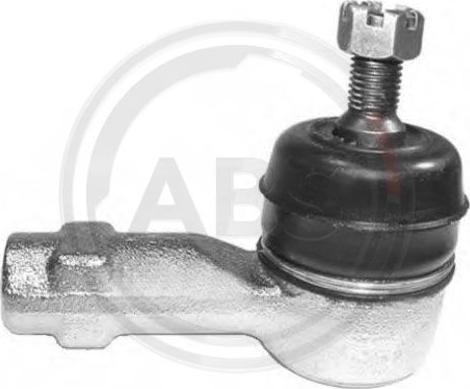 A.B.S. 230160